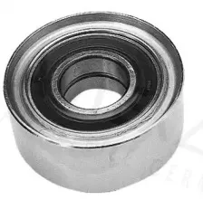 autex-641923