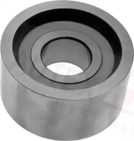 autex-641926