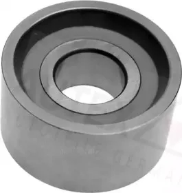 autex-641930