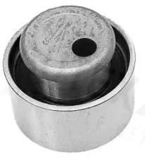 autex-641932