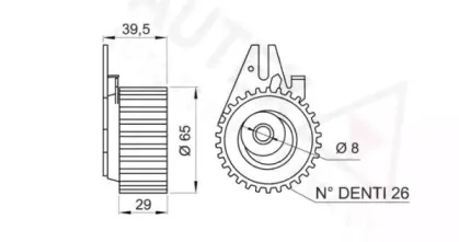 autex-641933