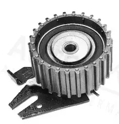 autex-641933
