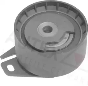 autex-641934