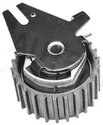 autex-641937