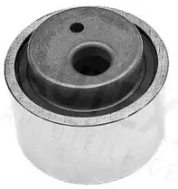 autex-641938