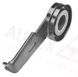 autex-641940