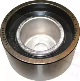 autex-641944