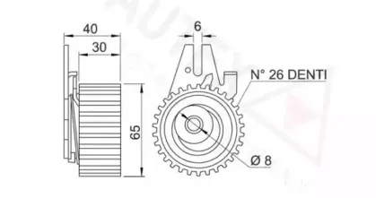 autex-641946