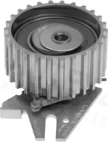 autex-641946