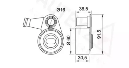 autex-641955