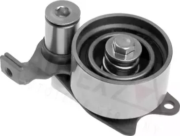 autex-641955
