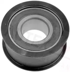 autex-641956