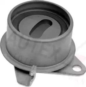 autex-641957
