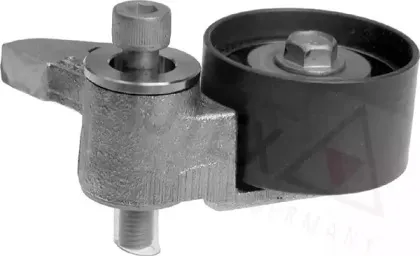 autex-641959