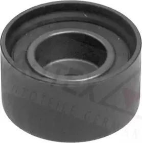 autex-641961