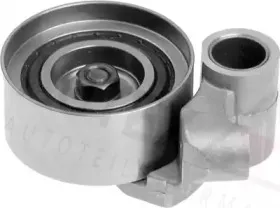 autex-641962