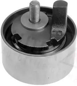 autex-641968