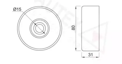 autex-642001