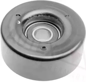 autex-642001