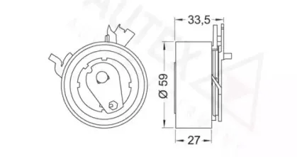 autex-642002