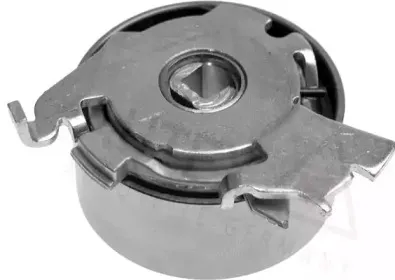 autex-642002