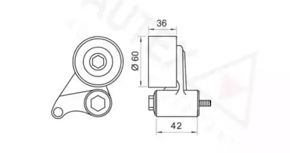 autex-642004