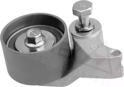 autex-642004