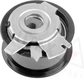 autex-642006