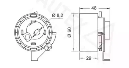 autex-642015