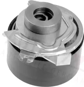 autex-642015