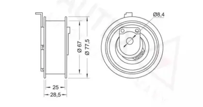 autex-642027