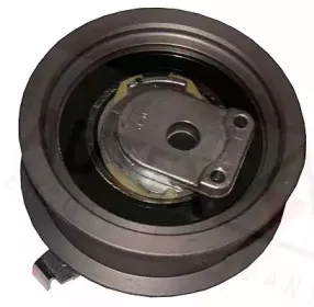 autex-642027