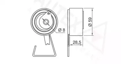 autex-642033