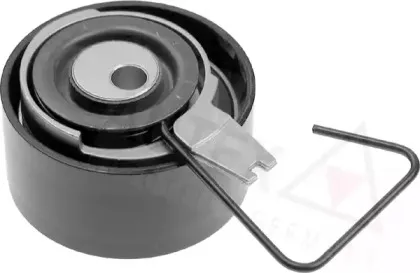 autex-642033