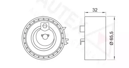autex-642060