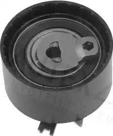 autex-642060
