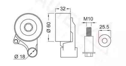 autex-642064