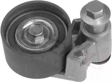 autex-642064