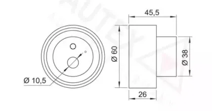 autex-642065