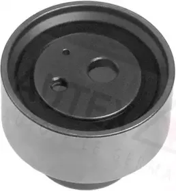 autex-642065
