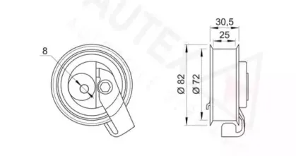 autex-642068