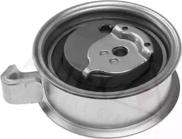 autex-642068