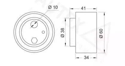 autex-642070