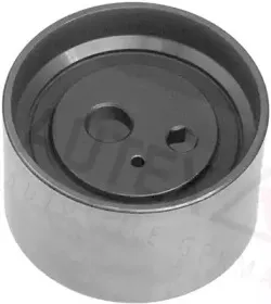 autex-642070