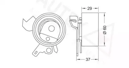 autex-642077