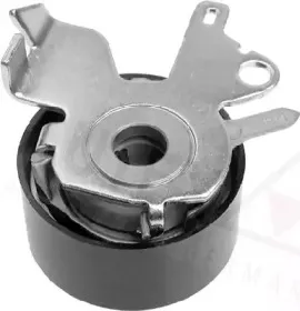 autex-642077