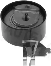 autex-642079
