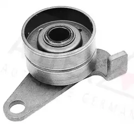 autex-643930