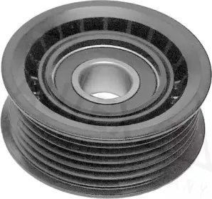 autex-651031
