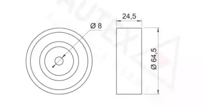 autex-651032